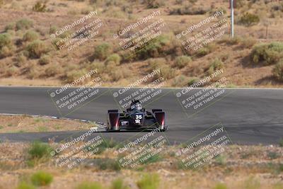 media/Jun-01-2025-CalClub SCCA (Sun) [[eae223c5dd]]/Group 3/Qualifying/